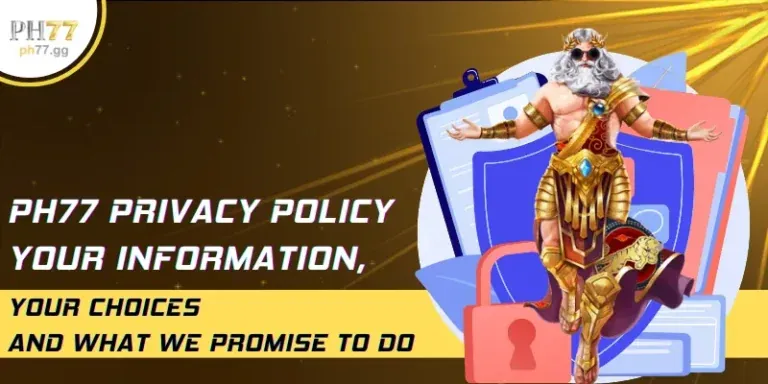 Cá cược thể thao bot88