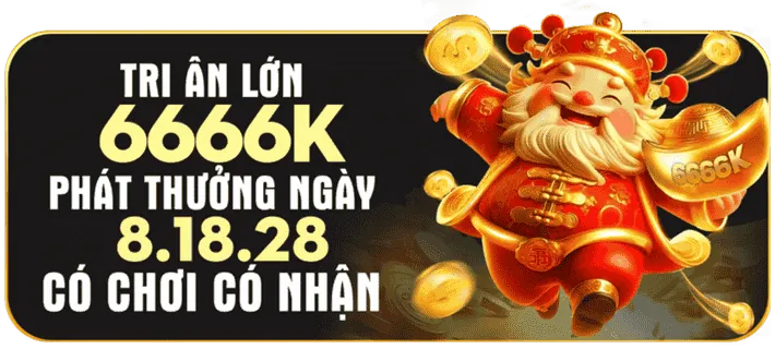 Hoàn trả hàng ngày tại bot88