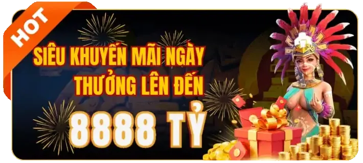 Cá cược Thể thao bot88