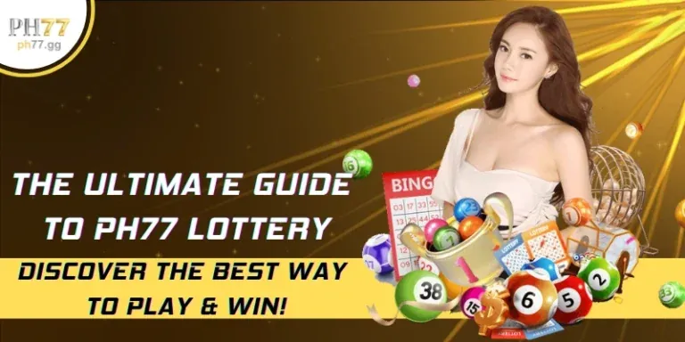 Sòng bạc trực tuyến bot88