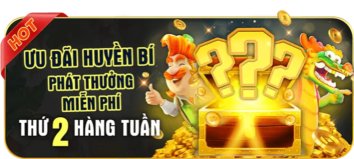 Casino trực tuyến bot88