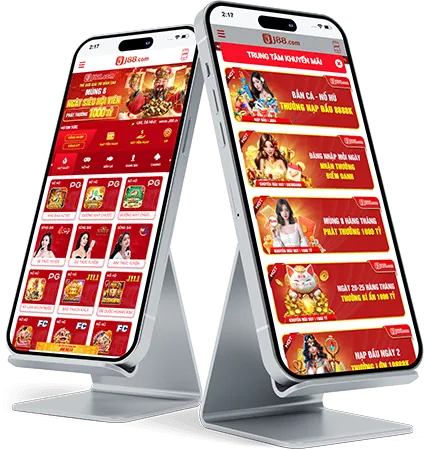 Đa dạng trò chơi cá cược tại bot88