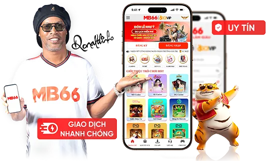 Đa Dạng Trò Chơi bot88