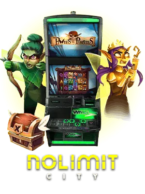 Cơ chế hoạt động game Nổ Hũ