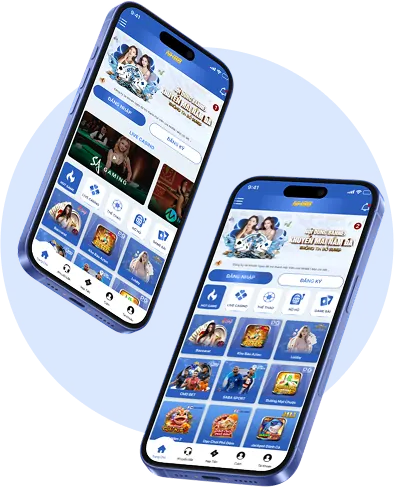 Các chương trình khuyến mãi bot88 hấp dẫn