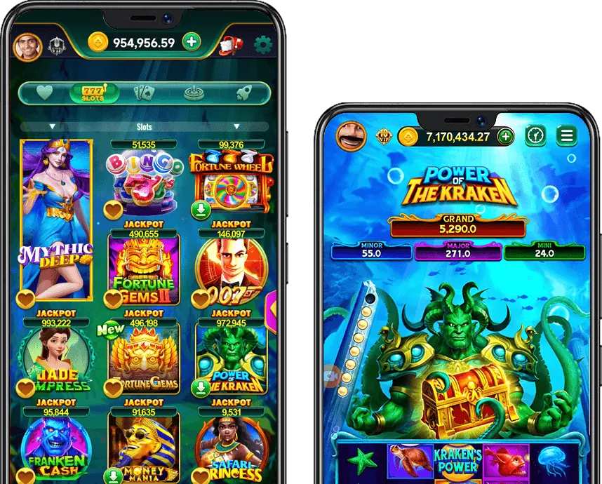 Thông Báo Kịp Thời bot88