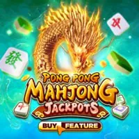 Trò chơi Roulette tại BOT88