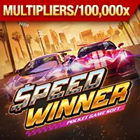 Máy đánh bạc và game nổ hũ tại BOT88
