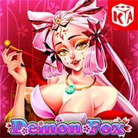Hiểu rõ luật chơi casino
