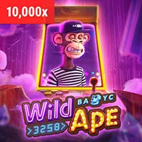 Trò chơi Blackjack tại BOT88