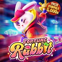 Trò chơi Baccarat tại BOT88