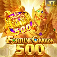 Quản lý vốn hiệu quả khi chơi casino