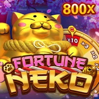 Chọn game phù hợp với bản thân