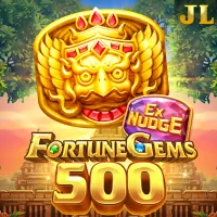 Hỗ trợ khách hàng bot88 24/7