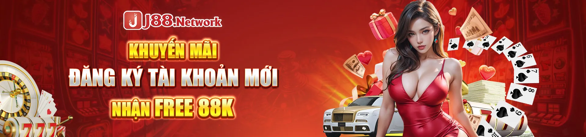 Hình ảnh Cờ bạc có trách nhiệm tại bot88 trang chủ chính thức