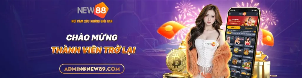 Hình ảnh giới thiệu Chương Trình VIP bot88 trang chủ chính thức với các đặc quyền sang trọng