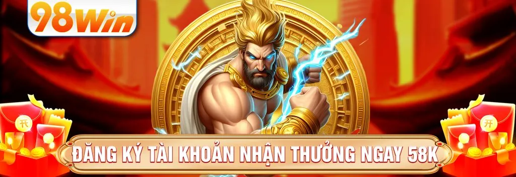 Mẹo chơi game có trách nhiệm tại bot88