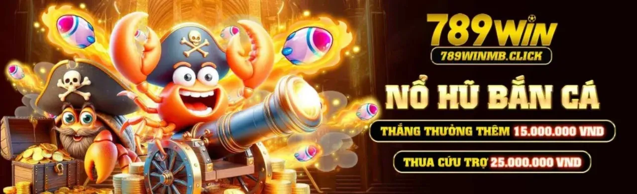 Hình ảnh chính game Nổ Hũ BOT88