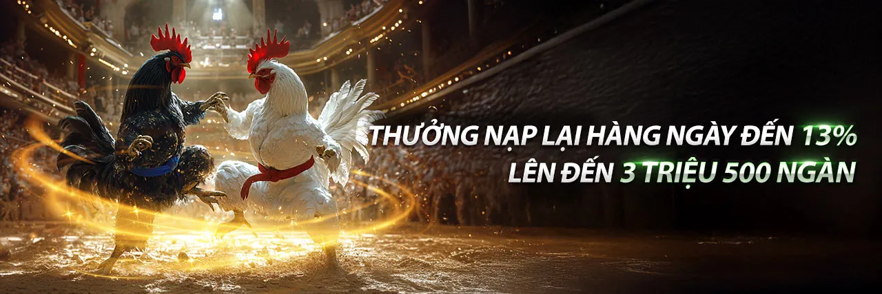 Tải Ứng Dụng bot88 Chính Thức