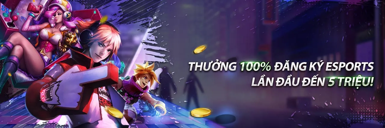 Hình ảnh đối tác bot88 trang chủ chính thức