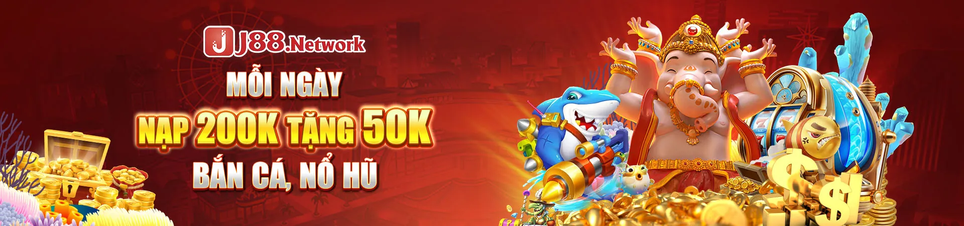 Sân vận động với trận đấu thể thao sôi động, tượng trưng cho cá cược thể thao bot88