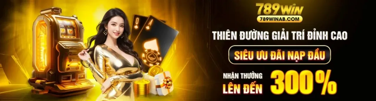 Banner trang liên hệ BOT88