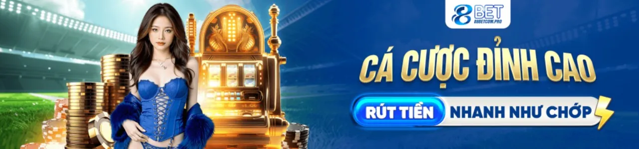 Hình ảnh quy trình nạp rút tiền an toàn tại bot88 trang chủ chính thức