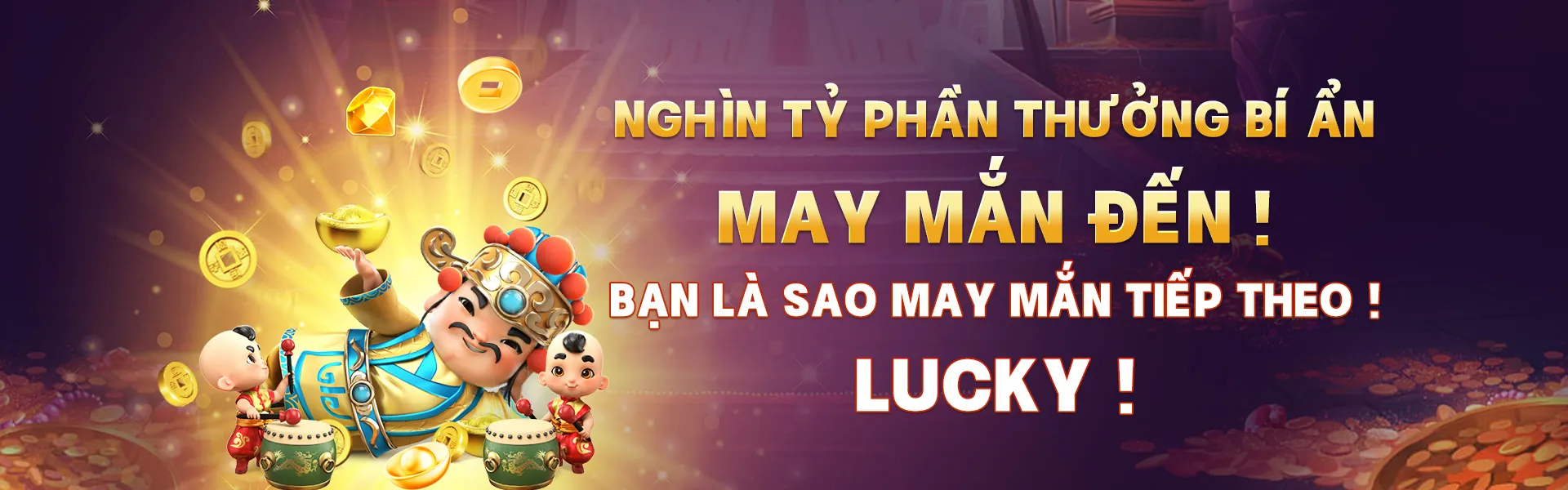 Thế giới bắn cá BOT88 đầy màu sắc