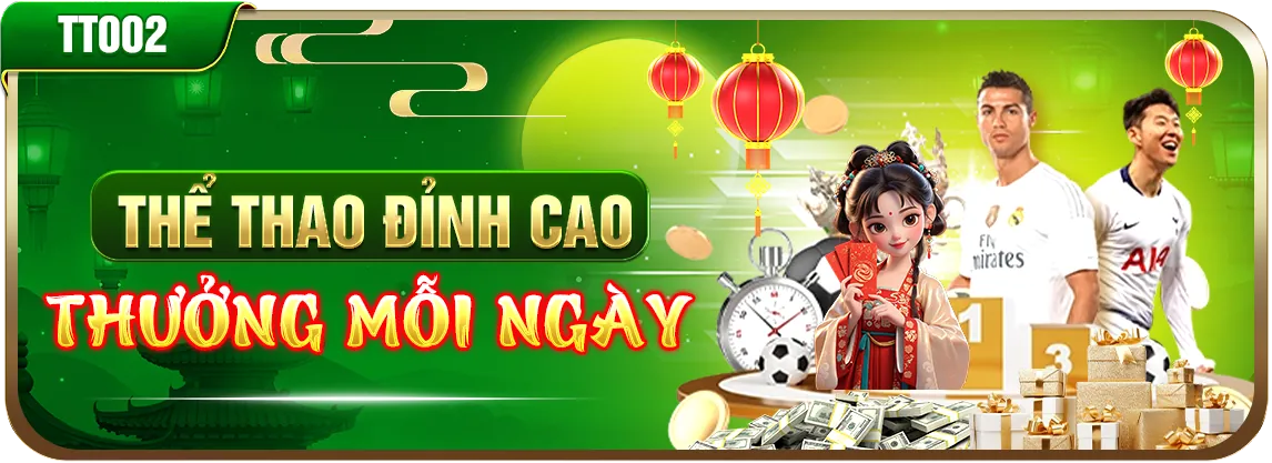 Hình nền biểu mẫu phản hồi BOT88