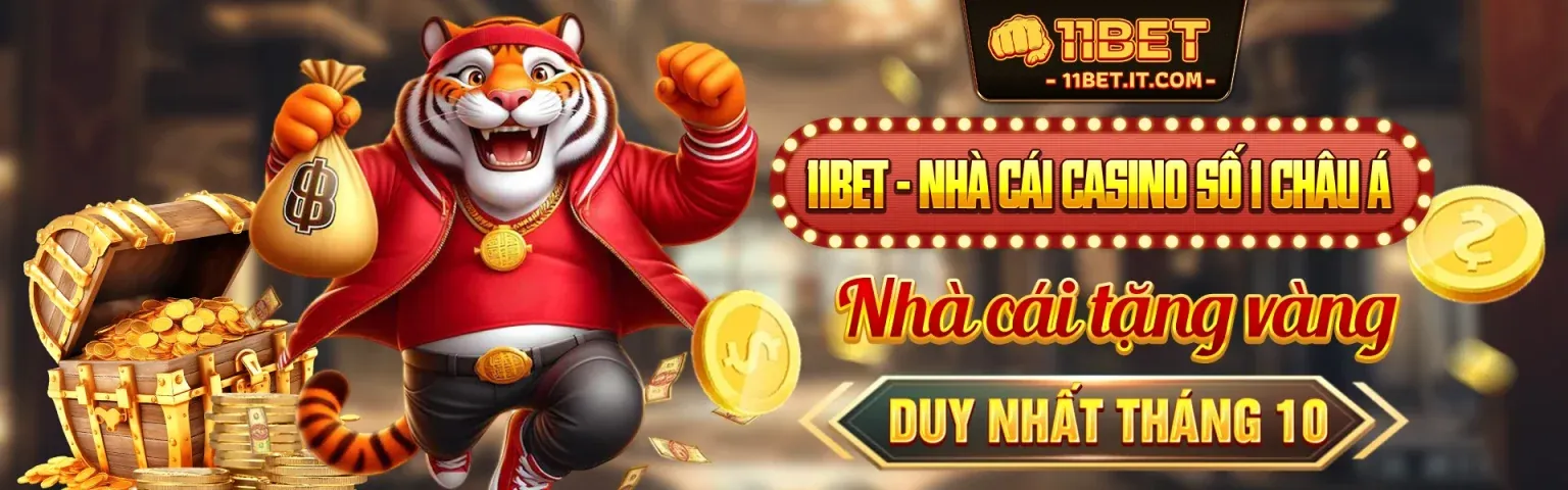 Khuyến Mãi Hấp Dẫn Tại bot88 Trang Chủ Chính Thức