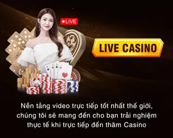 Thưởng nạp lại và hoàn trả hàng tuần