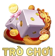 Hỗ trợ qua Live Chat