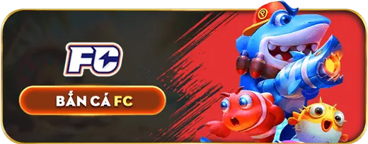 Chương trình VIP bot88