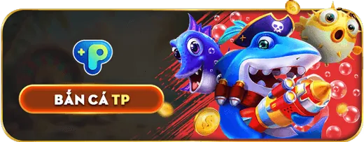 Khuyến mãi chào mừng bot88