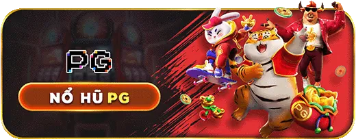 Khuyến mãi độc quyền cho thành viên mới bot88