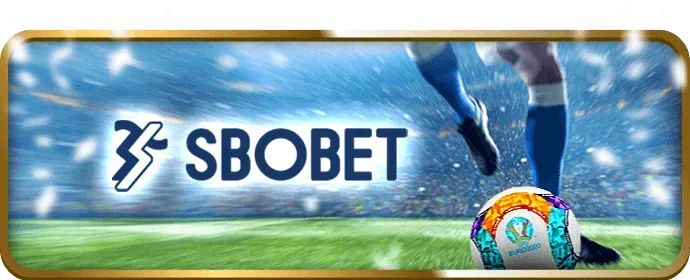 Cam kết bảo vệ người chơi của bot88 trang chủ chính thức