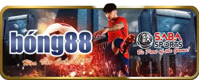 Tải bot88 APK cho Android