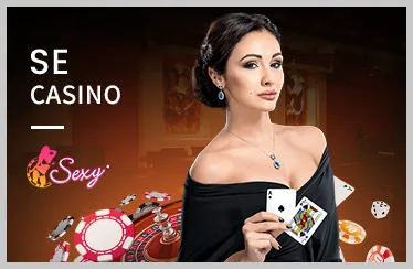 Trò chơi Roulette tại bot88
