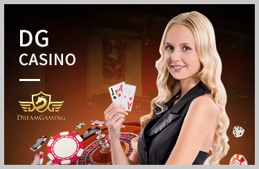 Trò chơi Poker tại bot88