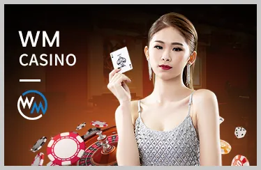 Trò chơi Blackjack tại bot88