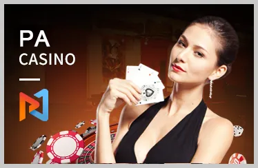 Trò chơi Baccarat tại bot88