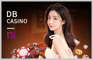 Trò chơi Sic Bo tại bot88