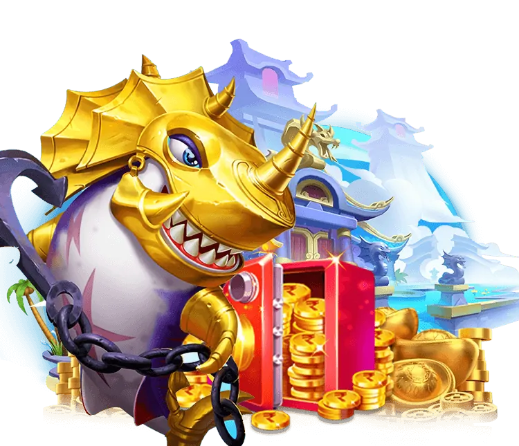 Hoàn Trả bot88