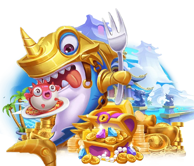 Chiến lược chơi nổ hũ hiệu quả tại bot88 trang chủ chính thức để giành jackpot