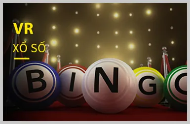 Cấp độ VIP Bạc của bot88 trang chủ chính thức