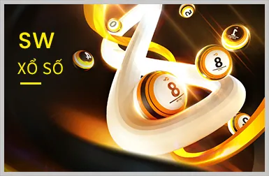 Bước 2: Nạp tiền vào tài khoản bot88