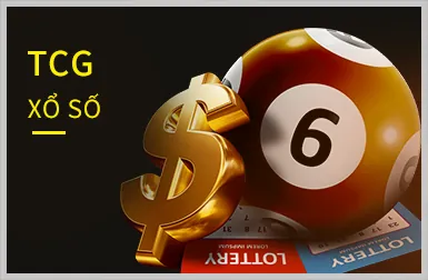 Cấp độ VIP Vàng của bot88 trang chủ chính thức