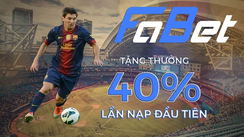 Hình ảnh tổng hợp các môn thể thao đa dạng tại bot88, bao gồm eSports