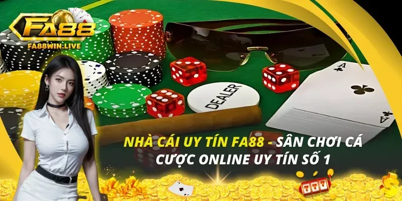 Giao diện bot88 hiển thị đa dạng các môn thể thao