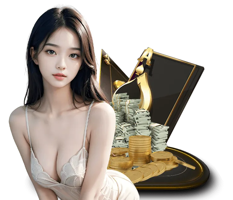 Trò chơi Slot (Nổ Hũ) bot88